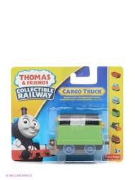 Машинки THOMAS &amp; FRIENDS