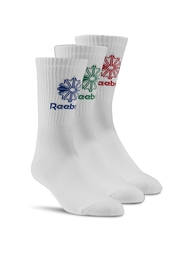 Носки Reebok