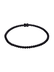 Ювелирные браслеты SOKOLOV