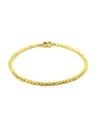 Ювелирные браслеты SOKOLOV