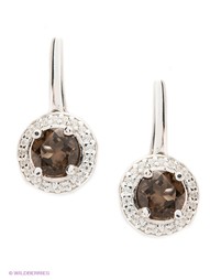 Ювелирные серьги Lovely Jewelry