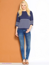 Джинсы PEPE JEANS LONDON