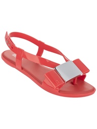 Сандалии Melissa