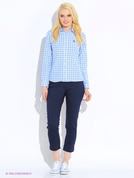 Брюки U.S. Polo Assn.