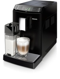 Кофеварки Philips