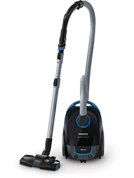 Пылесосы Philips