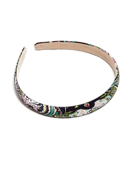 Ободки Kameo-bis