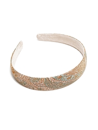 Ободки Kameo-bis