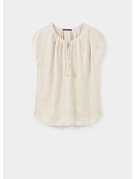 Блузки Violeta by Mango