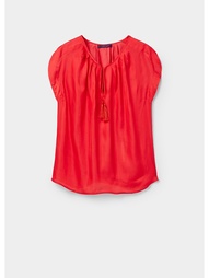 Блузки Violeta by Mango