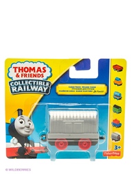 Машинки THOMAS & FRIENDS