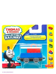 Машинки THOMAS &amp; FRIENDS