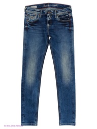 Джинсы PEPE JEANS LONDON