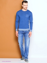 Джинсы PEPE JEANS LONDON