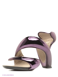 Босоножки JULIAN HAKES