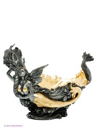 Статуэтки Veronese