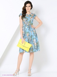 Платья KEY FASHION