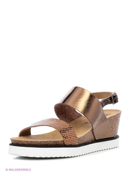 Босоножки TABARCA SANDALS