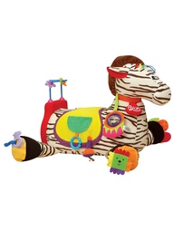 Игровые наборы K'S Kids