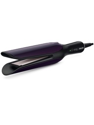 Мультистайлеры Philips