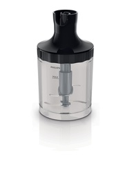 Блендеры Philips