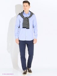 Рубашки Tommy Hilfiger