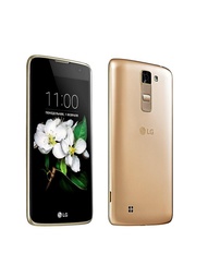 Телефоны LG