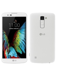 Телефоны LG