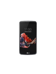 Телефоны LG