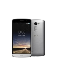 Телефоны LG