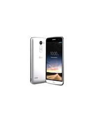 Телефоны LG