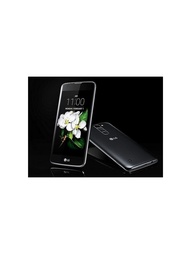 Телефоны LG