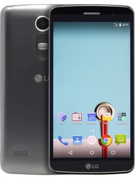 Телефоны LG