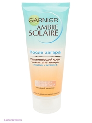 Кремы Garnier