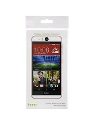 Защитная пленка HTC