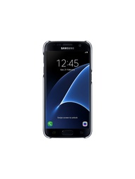Чехлы Samsung