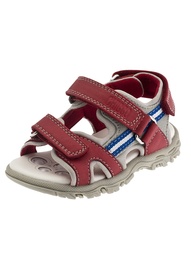 Туфли CHICCO