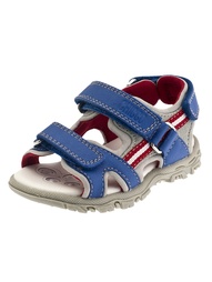 Туфли CHICCO