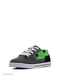 Ботинки DC Shoes