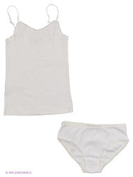 Комплекты белья Mango kids