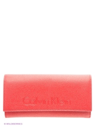 Кошельки Calvin Klein