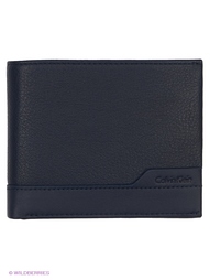 Кошельки Calvin Klein