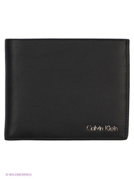 Кошельки Calvin Klein