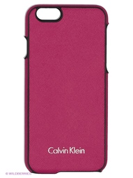 Чехлы Calvin Klein