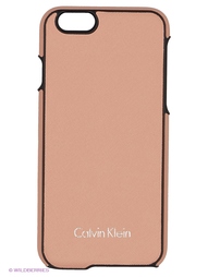Чехлы Calvin Klein