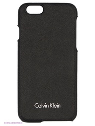 Чехлы Calvin Klein
