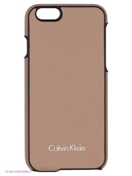 Чехлы Calvin Klein