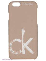 Чехлы Calvin Klein