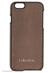 Чехлы Calvin Klein
