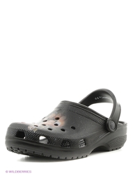 Сабо CROCS